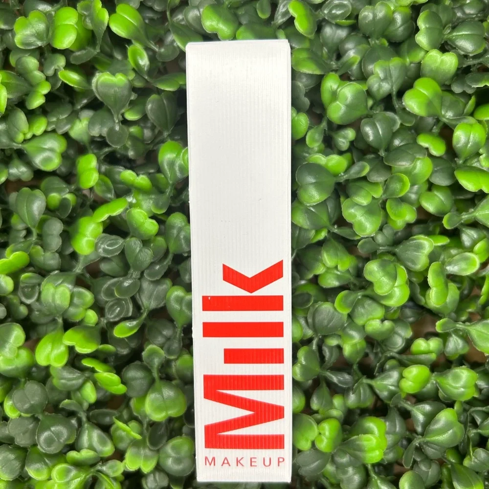 Milk Makeup Mascara